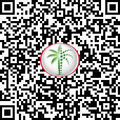 Regulatory QR