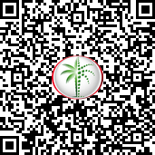 Regulatory QR