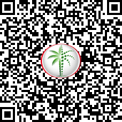 Regulatory QR