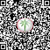 Regulatory QR
