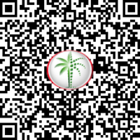 Regulatory QR