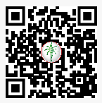 Regulatory QR
