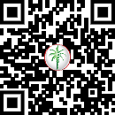 Regulatory QR