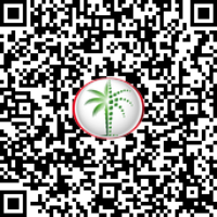 Regulatory QR