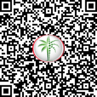 Regulatory QR
