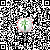 Regulatory QR