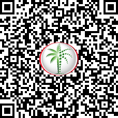 Regulatory QR