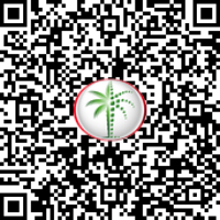 Regulatory QR