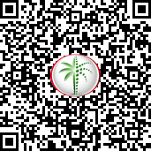Regulatory QR