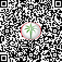 Regulatory QR