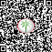 Regulatory QR
