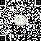 Regulatory QR