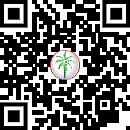 Regulatory QR