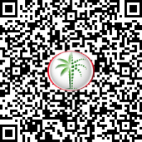 Regulatory QR