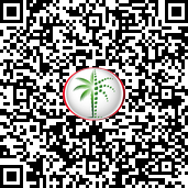 Regulatory QR