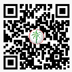Regulatory QR