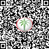 Regulatory QR