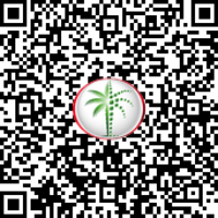 Regulatory QR