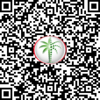 Regulatory QR