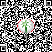 Regulatory QR