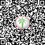 Regulatory QR