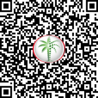 Regulatory QR