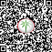 Regulatory QR