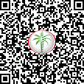 Regulatory QR