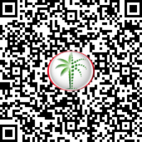 Regulatory QR