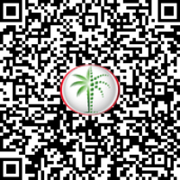 Regulatory QR