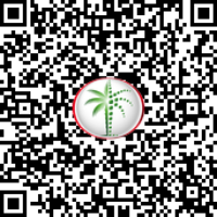 Regulatory QR