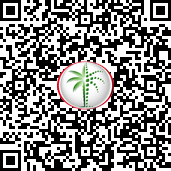 Regulatory QR