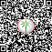 Regulatory QR