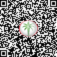 Regulatory QR