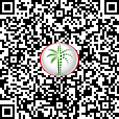 Regulatory QR