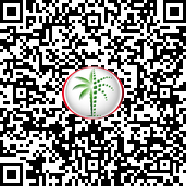 Regulatory QR