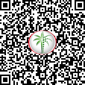 Regulatory QR