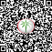 Regulatory QR