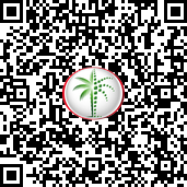Regulatory QR