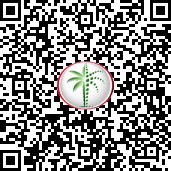 Regulatory QR