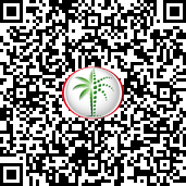 Regulatory QR