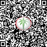 Regulatory QR