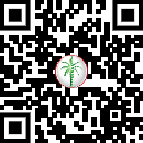 Regulatory QR
