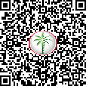 Regulatory QR
