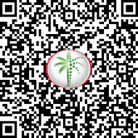 Regulatory QR