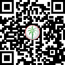 Regulatory QR