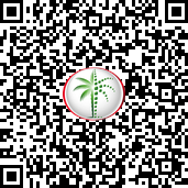 Regulatory QR