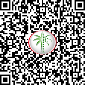 Regulatory QR