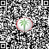 Regulatory QR