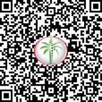 Regulatory QR